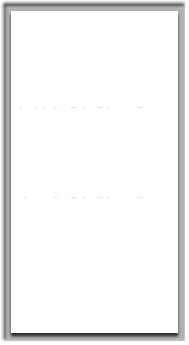 Contact Info:

Butch Mitchell
Owner/President
214.395.3497
butch@mitchelldrywall.com

Dawn Norakas
Vice President
940.368.7513
dawn@mitchelldrywall.com

Fax: 972.547.9773

2121 Brenham Dr.
McKinney, TX 75070

